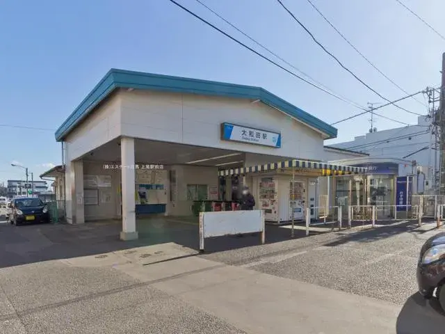 Slide 18