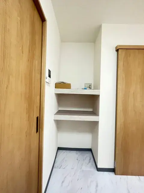 Slide 8