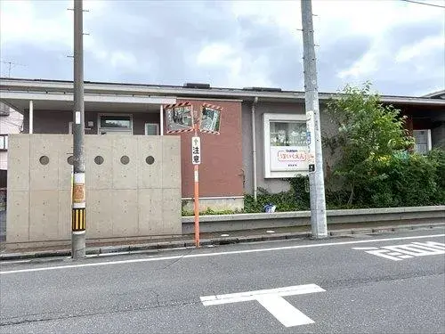 Slide 10