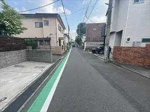 Slide 2