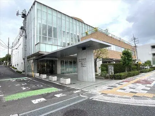 Slide 3