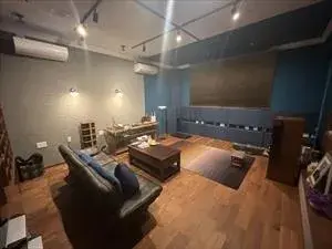 Slide 6
