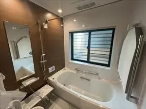 Slide 8