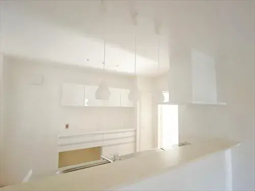 Slide 8
