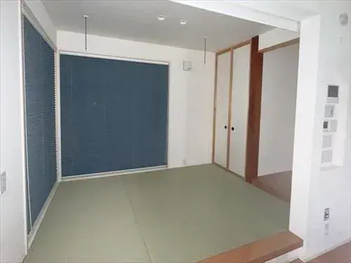 Slide 9