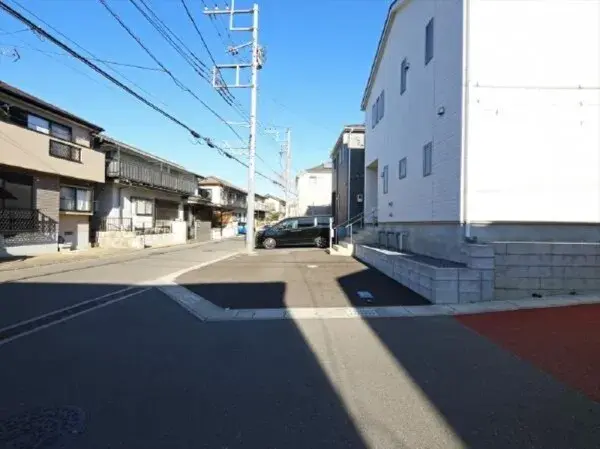 Slide 2