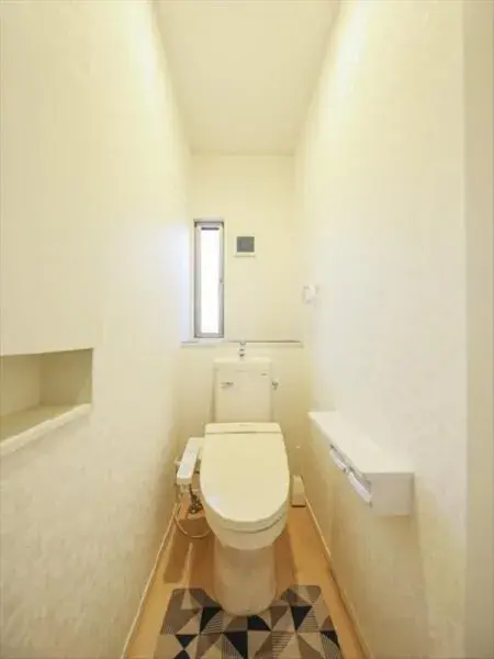 Slide 21