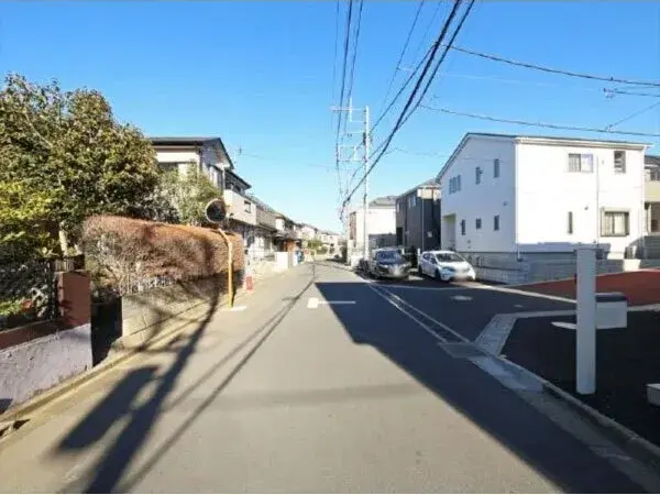 Slide 4