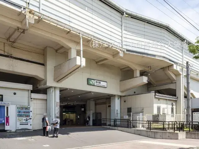 Slide 4