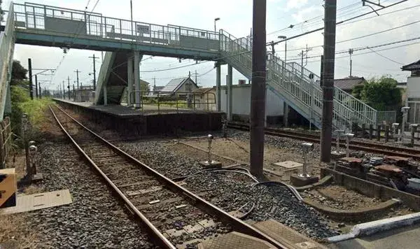 Slide 0