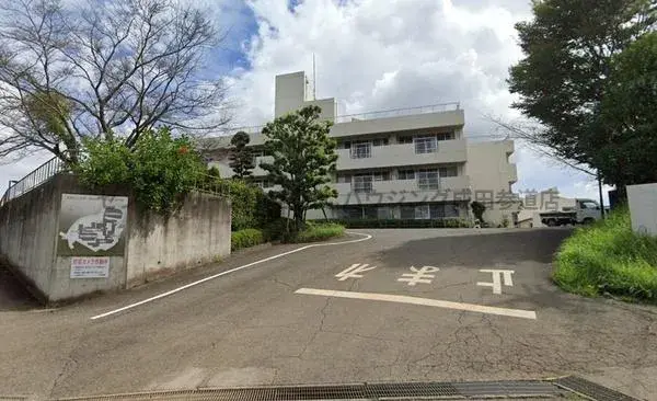 Slide 3