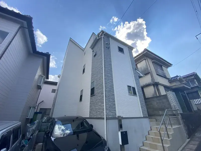 Slide 0