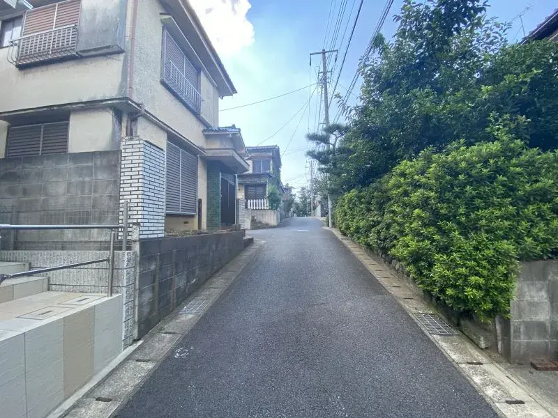 Slide 2