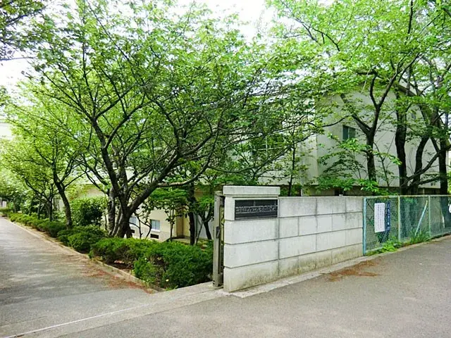 Slide 20