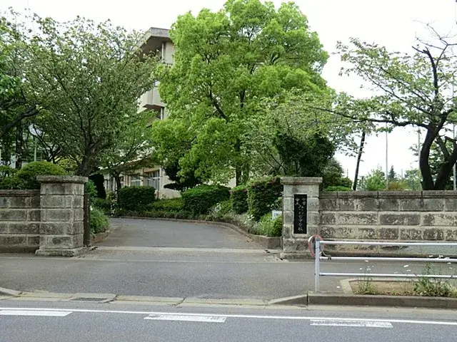 Slide 21