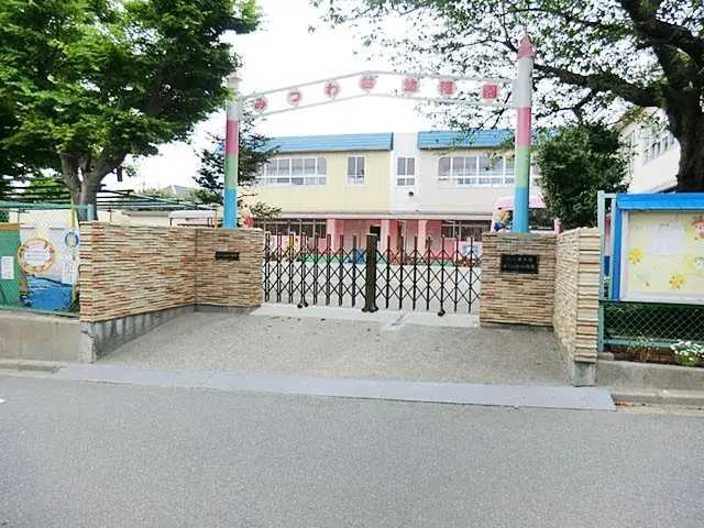 Slide 22