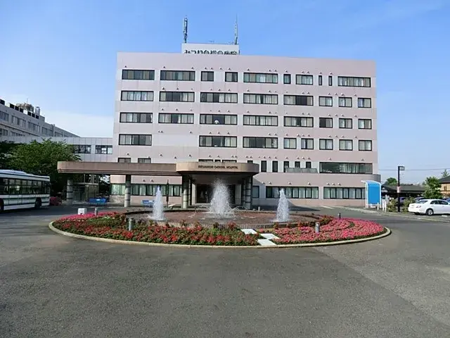 Slide 23