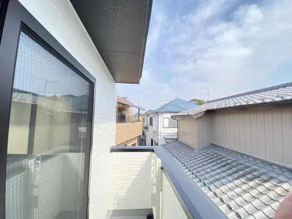 Slide 1