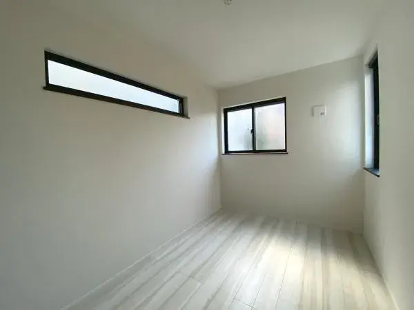 Slide 4