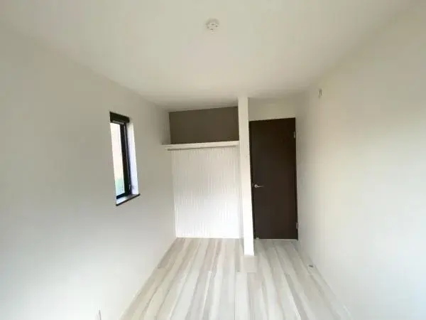 Slide 9