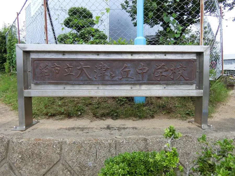 Slide 3