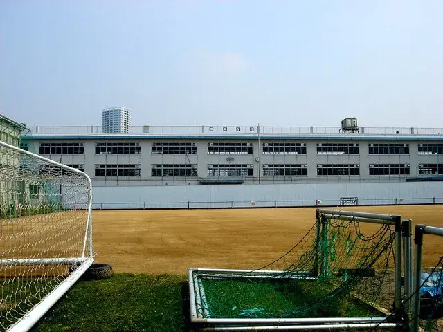 Slide 10