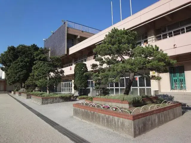 Slide 9