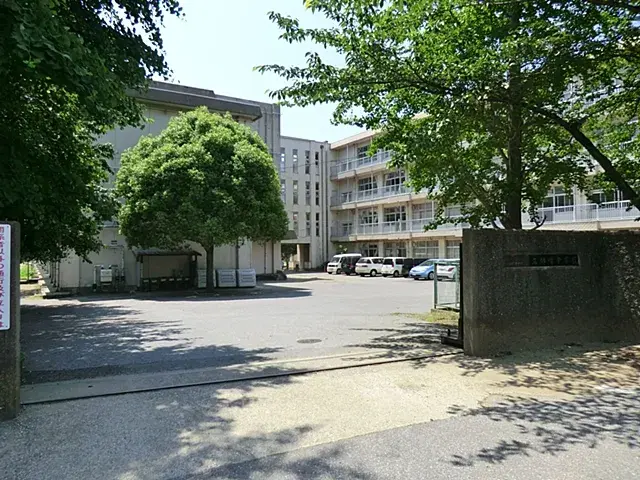 Slide 24