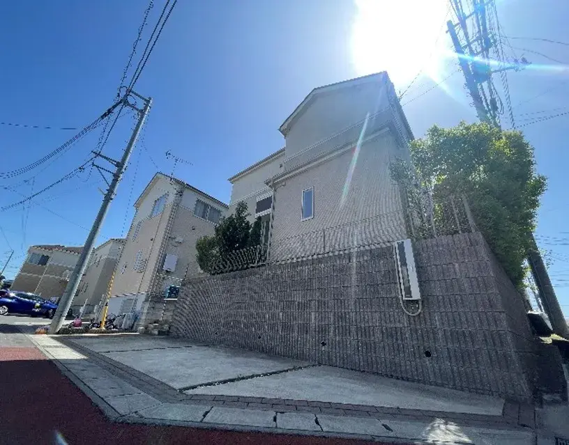 Slide 0