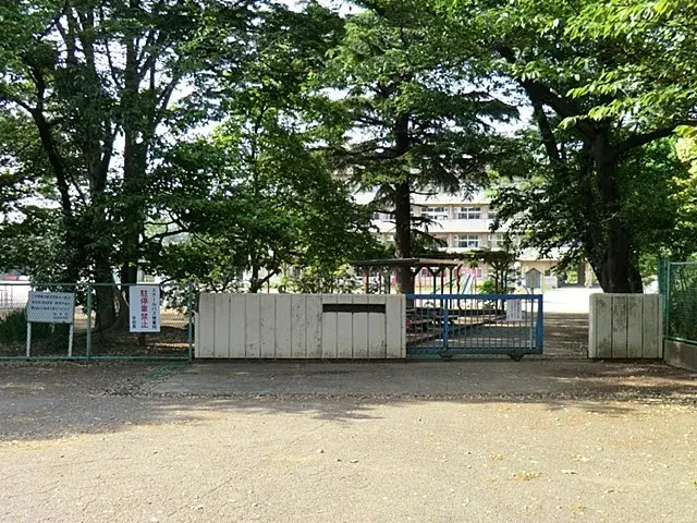 Slide 22