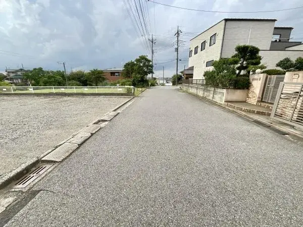 Slide 4