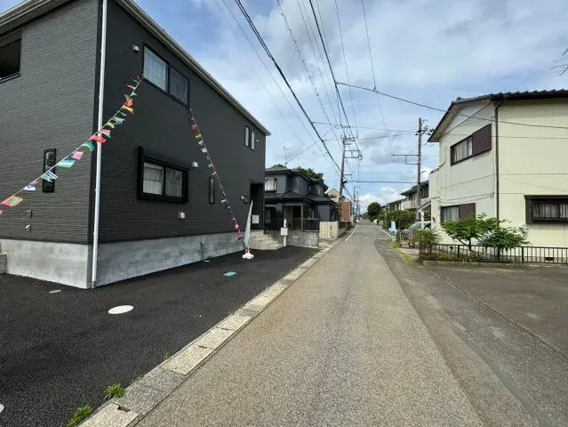 Slide 1