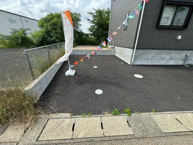 Slide 25