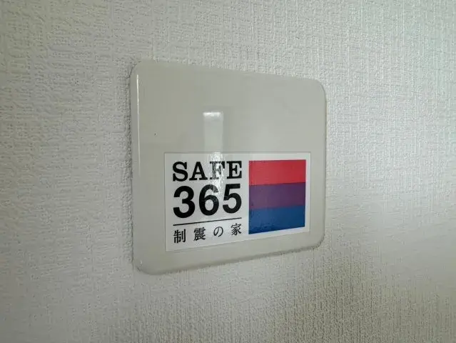 Slide 28
