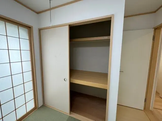 Slide 8