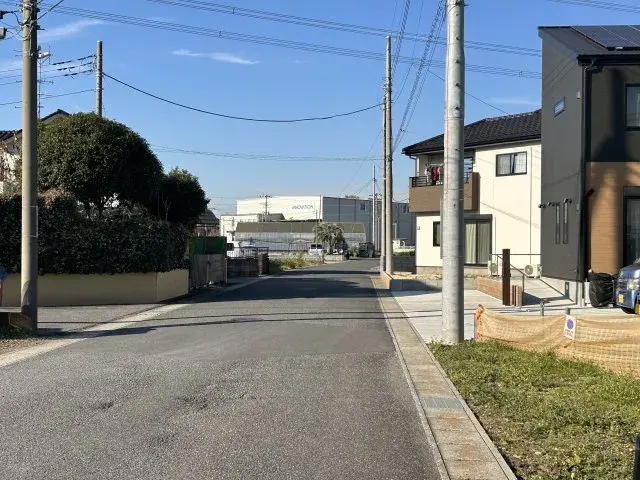 Slide 5