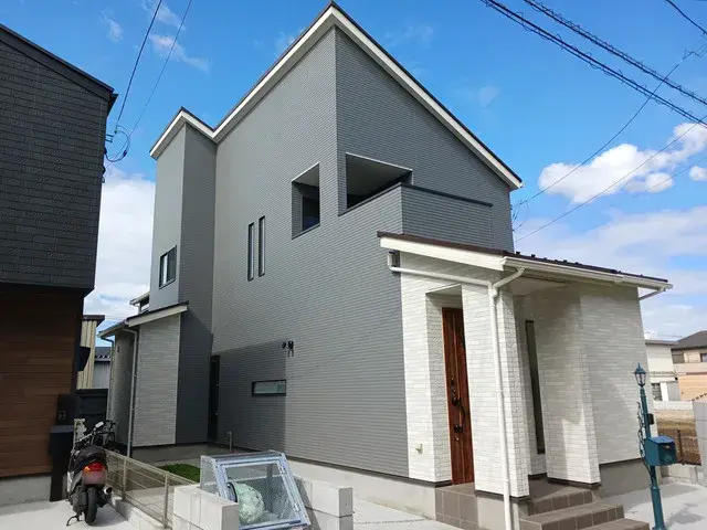 Slide 1