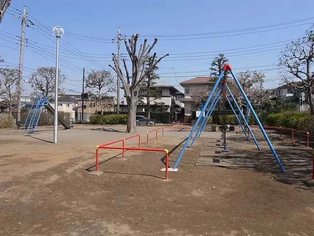Slide 14