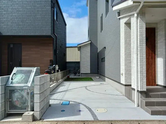 Slide 2