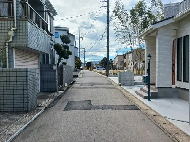 Slide 4