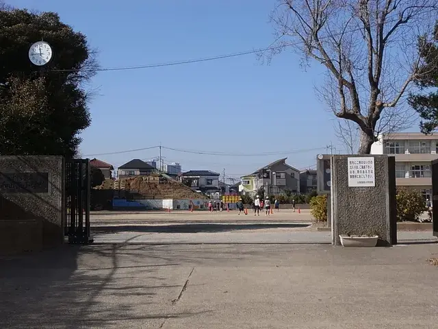 Slide 5