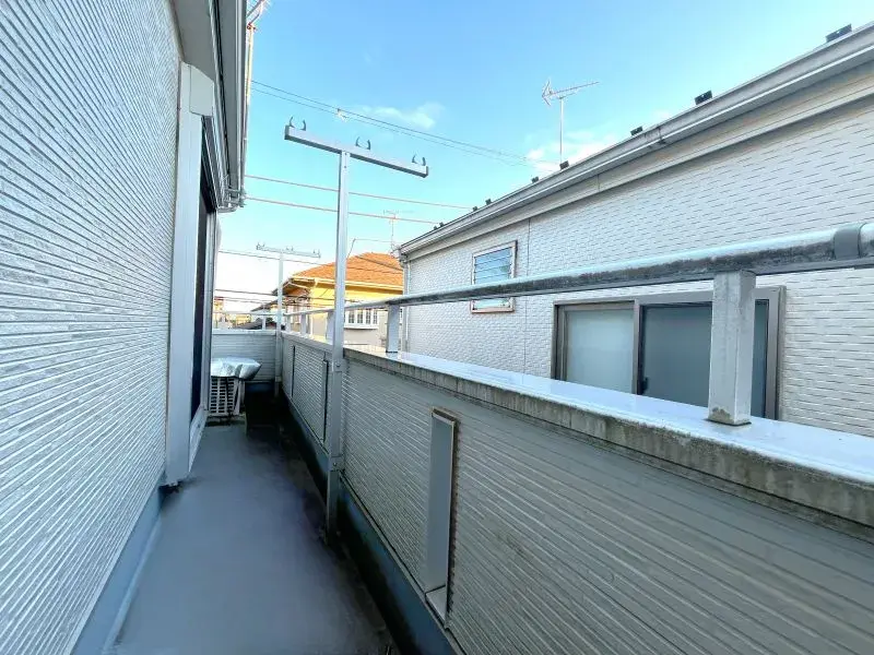 Slide 1