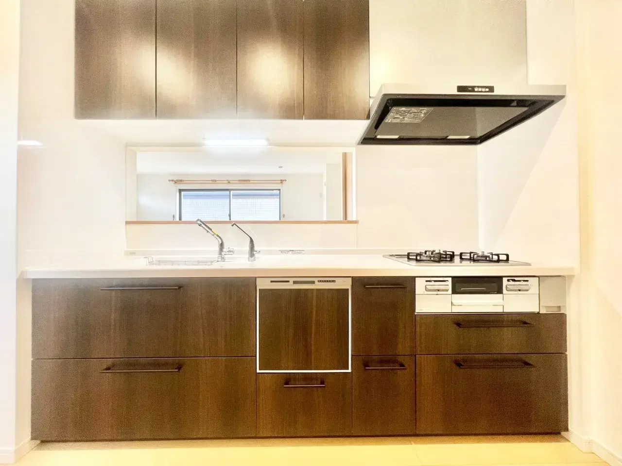 Slide 12