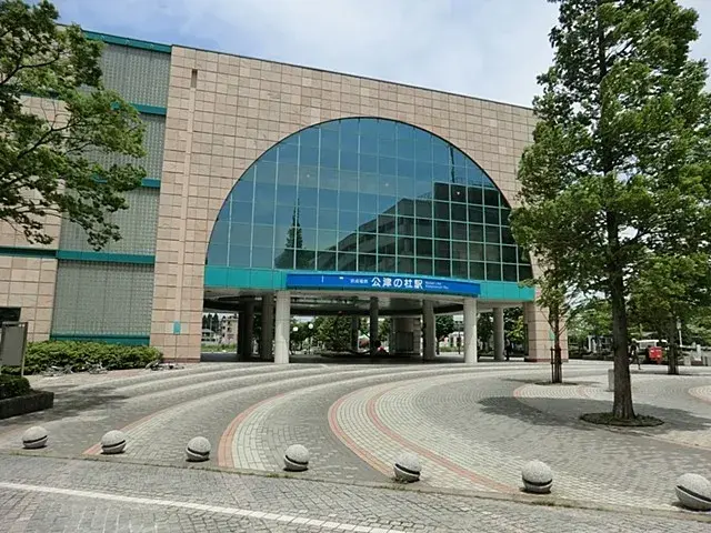 Slide 19