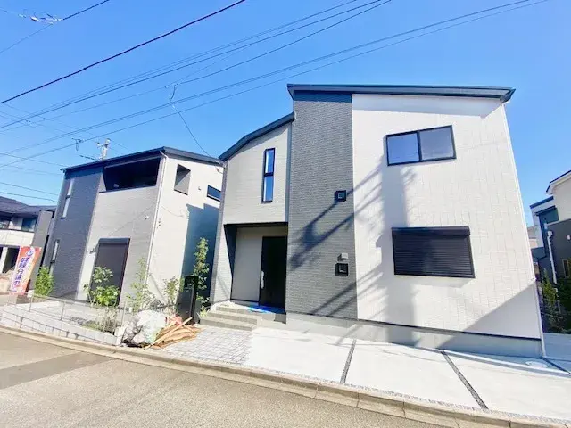 Slide 2