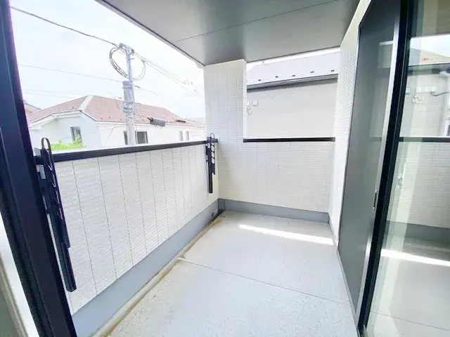 Slide 5