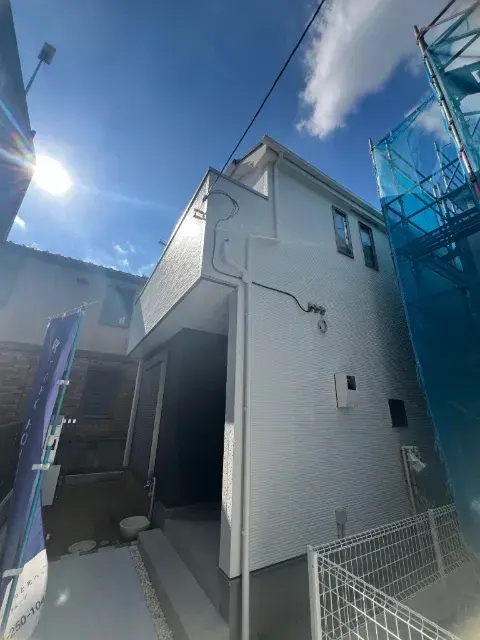 Slide 0