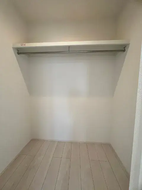 Slide 8
