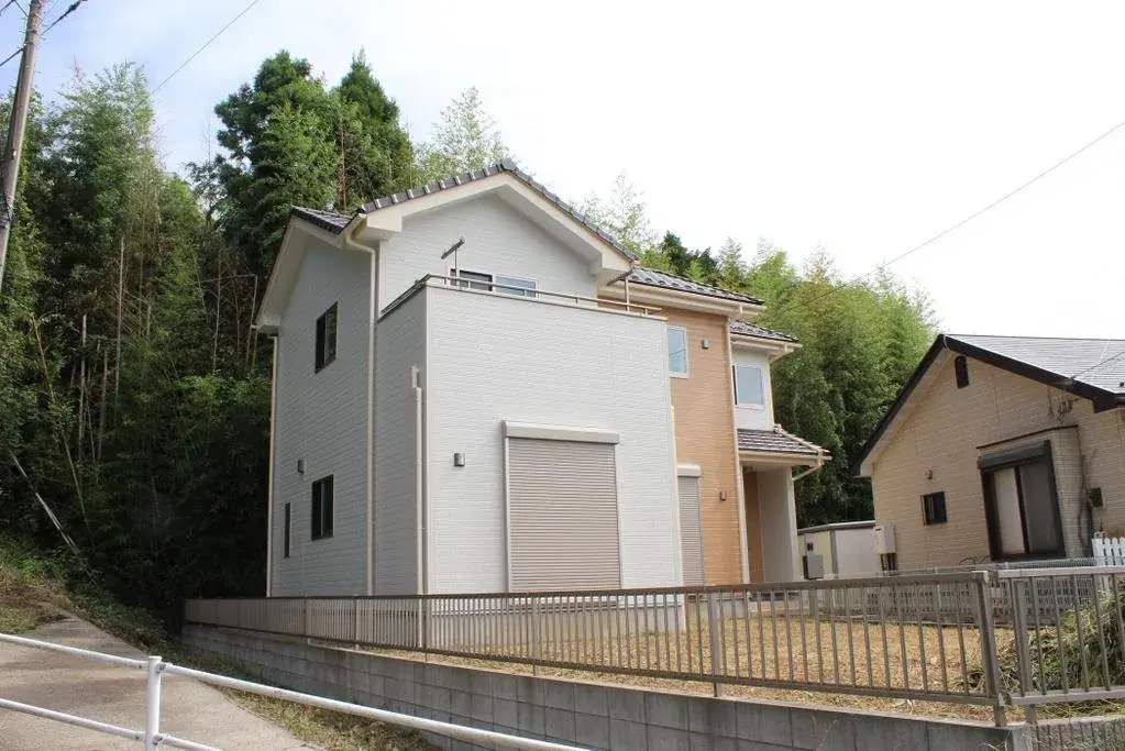 Slide 2