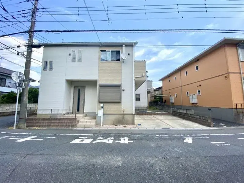 Slide 0